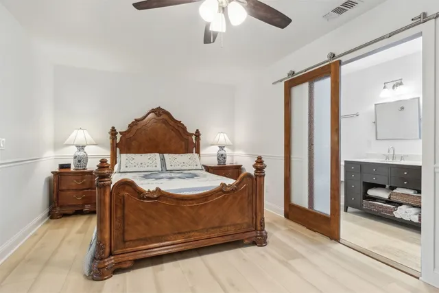 $639,000 | 1412 Plantation Oaks Terrace, Fernandina Beach, FL 32034