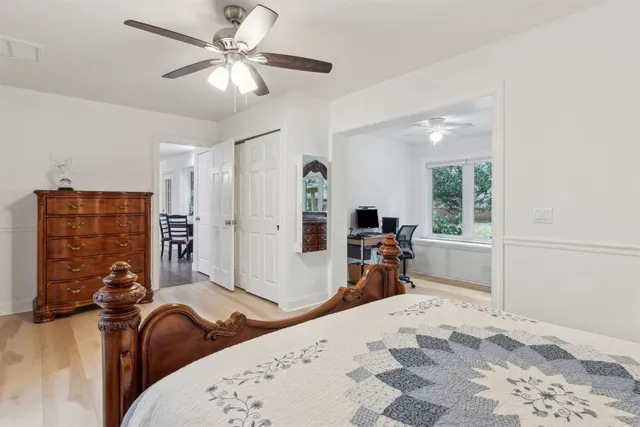 $639,000 | 1412 Plantation Oaks Terrace, Fernandina Beach, FL 32034