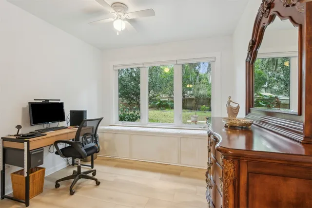 $639,000 | 1412 Plantation Oaks Terrace, Fernandina Beach, FL 32034