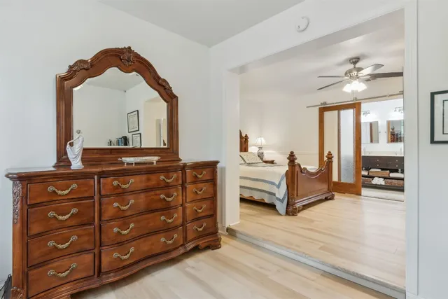 $639,000 | 1412 Plantation Oaks Terrace, Fernandina Beach, FL 32034