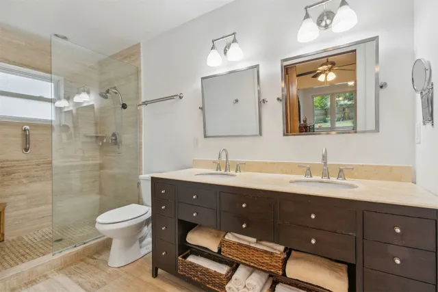 $639,000 | 1412 Plantation Oaks Terrace, Fernandina Beach, FL 32034