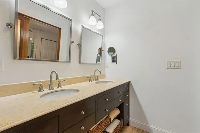 $639,000 | 1412 Plantation Oaks Terrace, Fernandina Beach, FL 32034