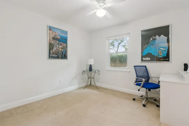 $639,000 | 1412 Plantation Oaks Terrace, Fernandina Beach, FL 32034