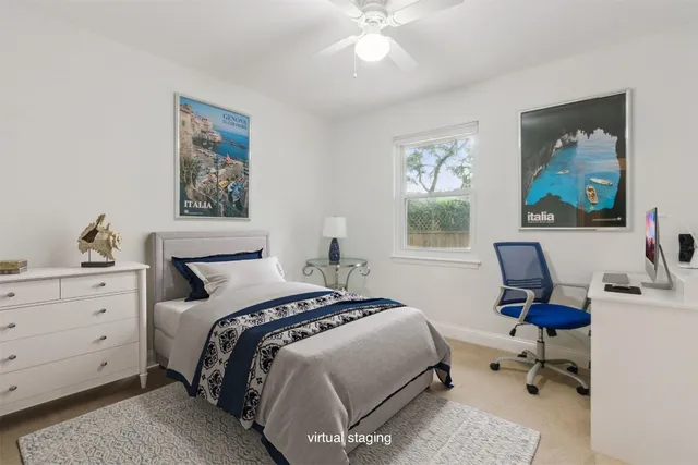 $639,000 | 1412 Plantation Oaks Terrace, Fernandina Beach, FL 32034