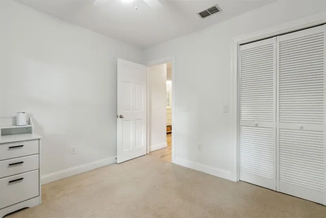 $639,000 | 1412 Plantation Oaks Terrace, Fernandina Beach, FL 32034