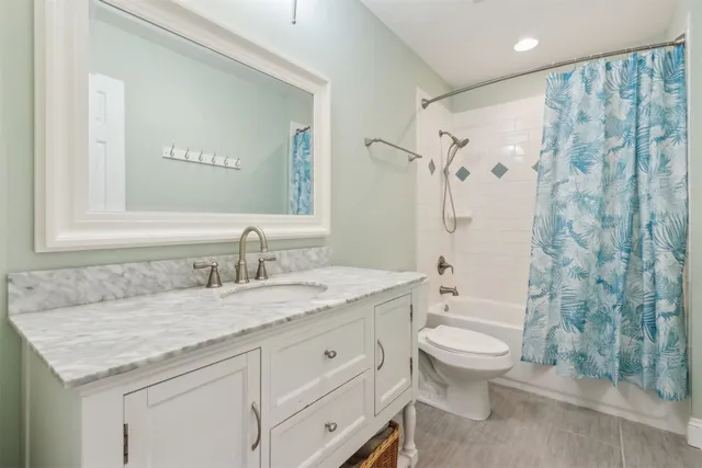 $639,000 | 1412 Plantation Oaks Terrace, Fernandina Beach, FL 32034