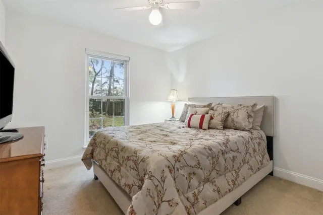 $639,000 | 1412 Plantation Oaks Terrace, Fernandina Beach, FL 32034