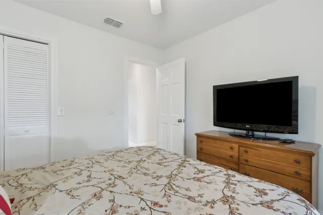 $639,000 | 1412 Plantation Oaks Terrace, Fernandina Beach, FL 32034