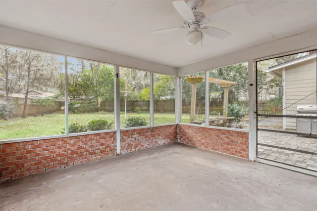 $639,000 | 1412 Plantation Oaks Terrace, Fernandina Beach, FL 32034