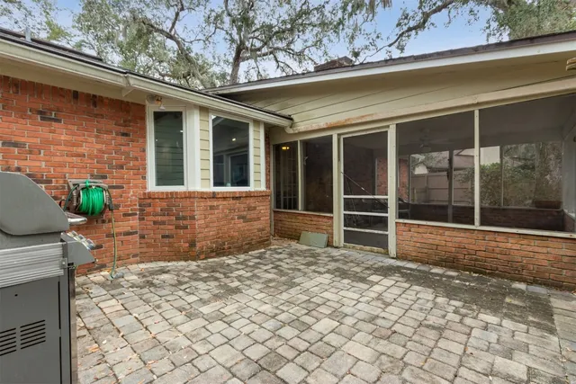 $639,000 | 1412 Plantation Oaks Terrace, Fernandina Beach, FL 32034