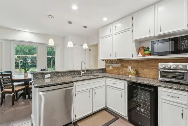 $639,000 | 1412 Plantation Oaks Terrace, Fernandina Beach, FL 32034