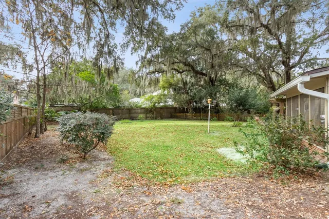 $639,000 | 1412 Plantation Oaks Terrace, Fernandina Beach, FL 32034