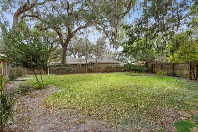 $639,000 | 1412 Plantation Oaks Terrace, Fernandina Beach, FL 32034
