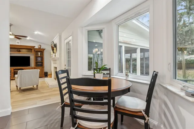 $639,000 | 1412 Plantation Oaks Terrace, Fernandina Beach, FL 32034