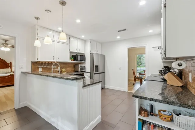 $639,000 | 1412 Plantation Oaks Terrace, Fernandina Beach, FL 32034