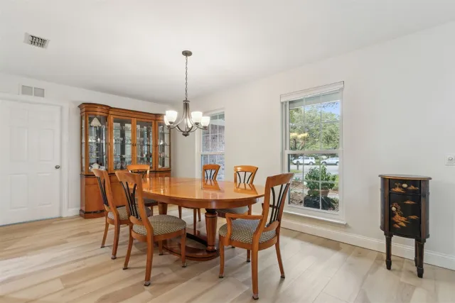 $639,000 | 1412 Plantation Oaks Terrace, Fernandina Beach, FL 32034