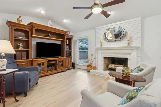 $639,000 | 1412 Plantation Oaks Terrace, Fernandina Beach, FL 32034