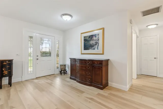 $639,000 | 1412 Plantation Oaks Terrace, Fernandina Beach, FL 32034