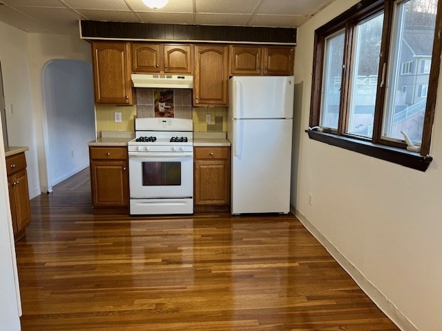 98 Winter Street, Unit 2 Saugus, MA 01906 - Photo 5 of 18
