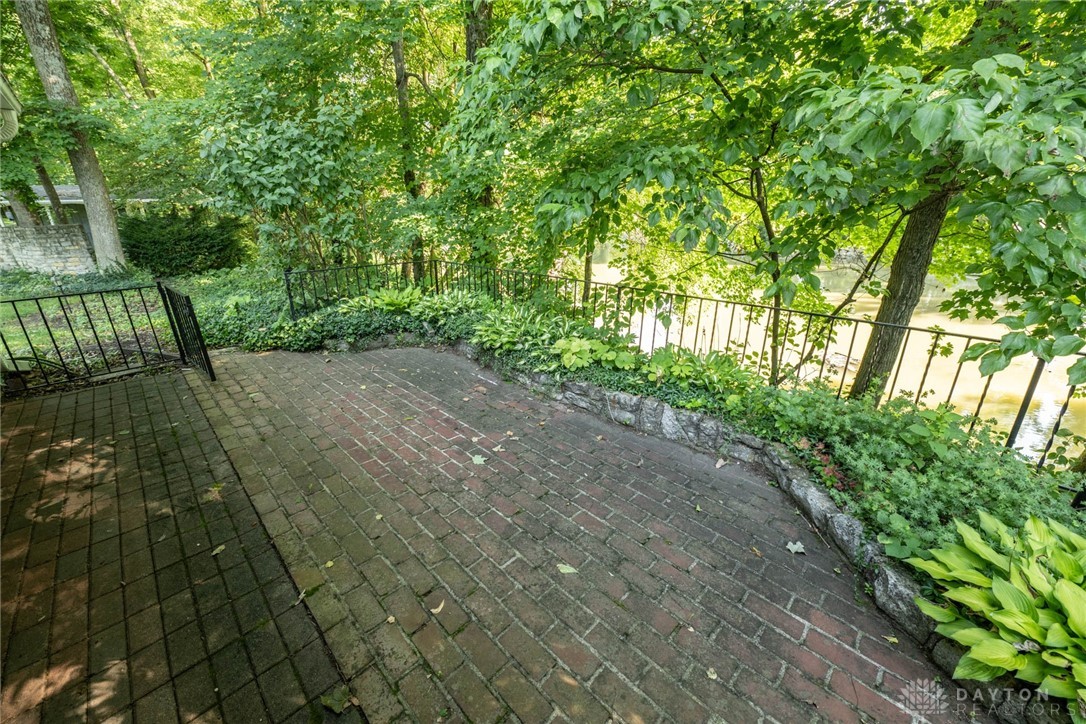 4224 River Ridge Road Dayton, OH 45415 - Photo 67 of 91 Gallery Image 67