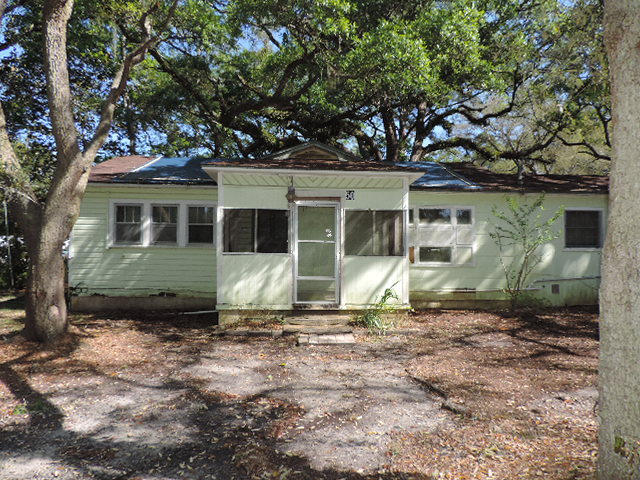 50 Lowery Road Freeport, FL 32439 - Photo 2 of 6 Gallery Image 2