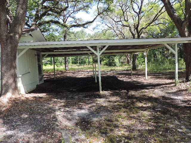 50 Lowery Road Freeport, FL 32439 - Photo 3 of 6 Gallery Image 3
