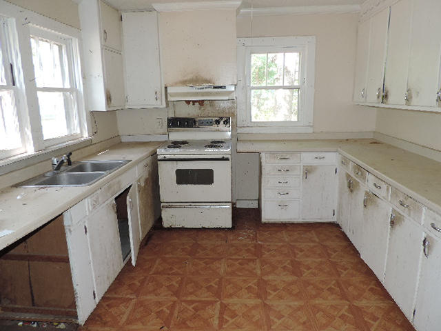 50 Lowery Road Freeport, FL 32439 - Photo 4 of 6 Gallery Image 4