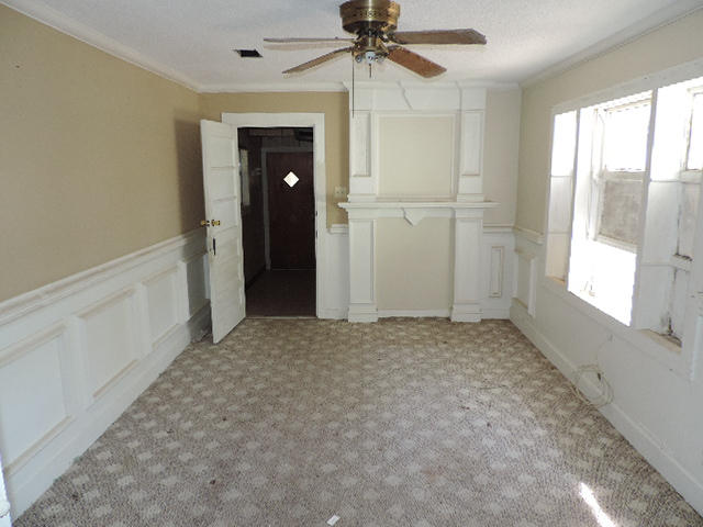 50 Lowery Road Freeport, FL 32439 - Photo 5 of 6 Gallery Image 5