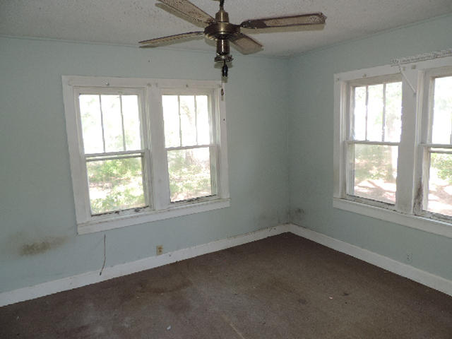 50 Lowery Road Freeport, FL 32439 - Photo 6 of 6 Gallery Image 6