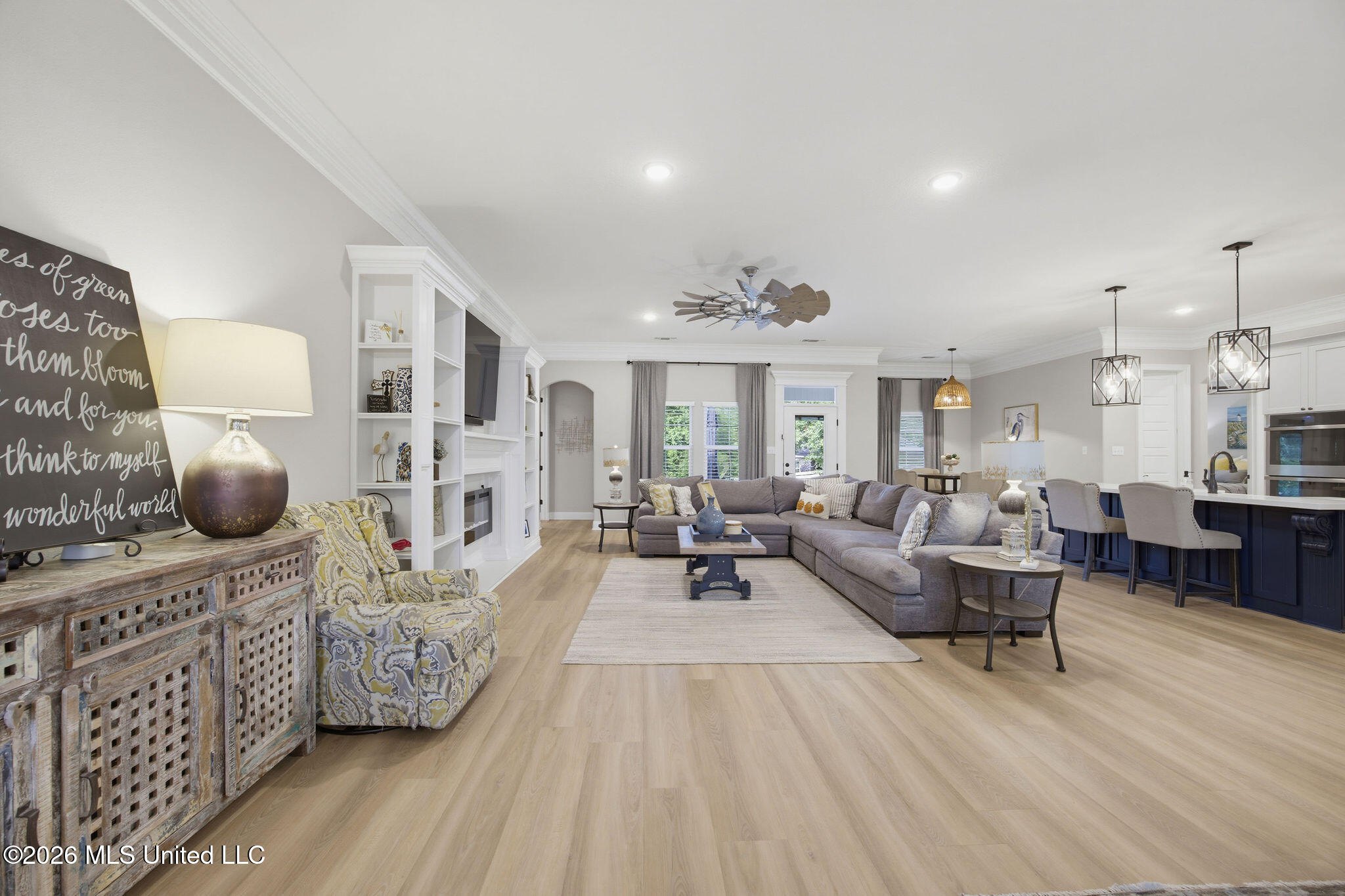 13104 John Lee Road Biloxi, MS 39532 - Photo 7 of 46 2R7A0169