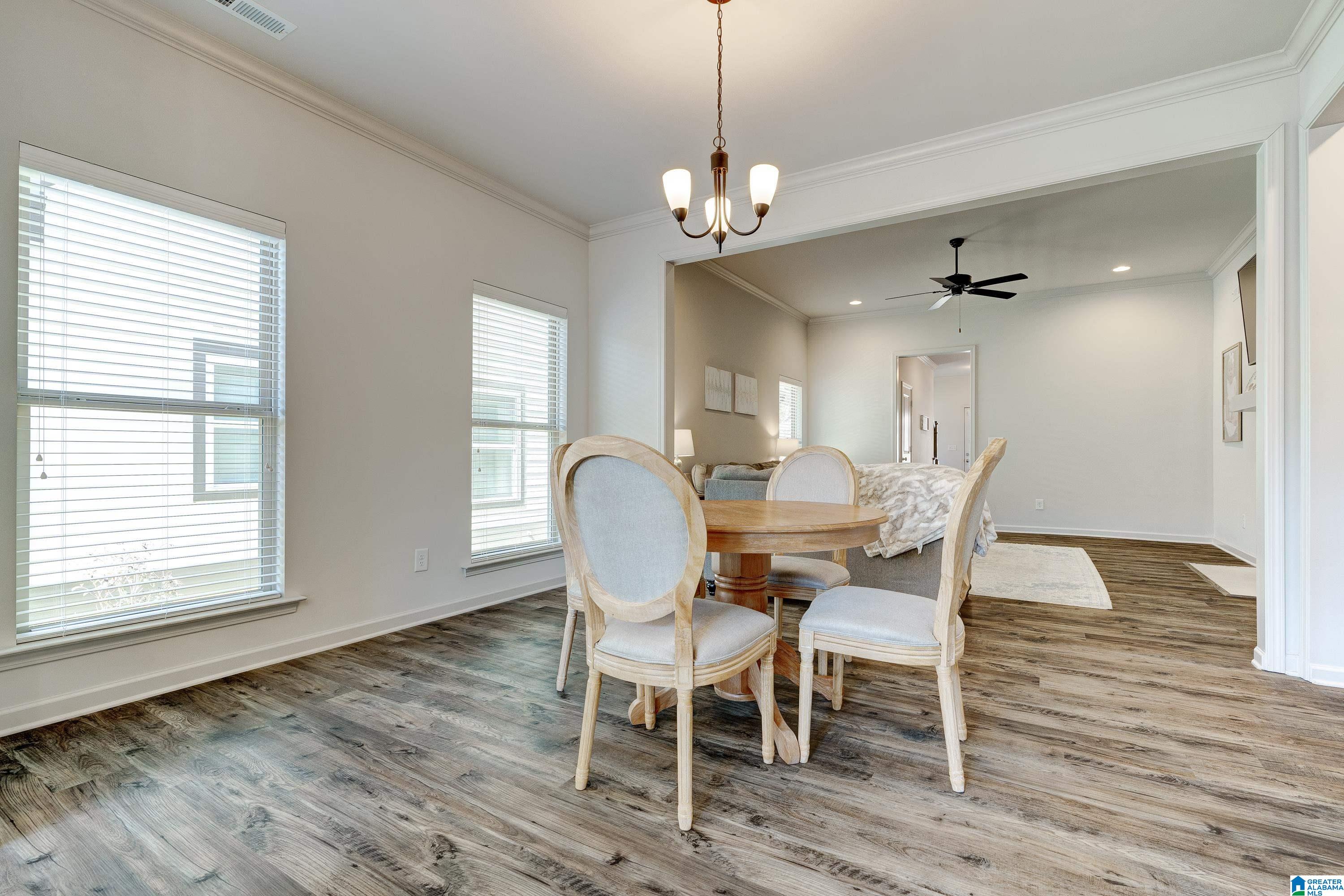 2134 Springfield Drive Chelsea, AL 35043 - Photo 10 of 41