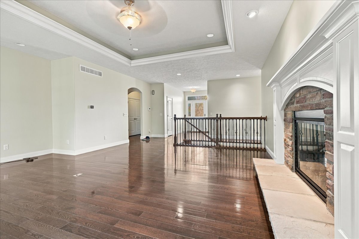3790 Renaissance Drive Normal, IL 61761 - Photo 8 of 61 Gallery Image 8