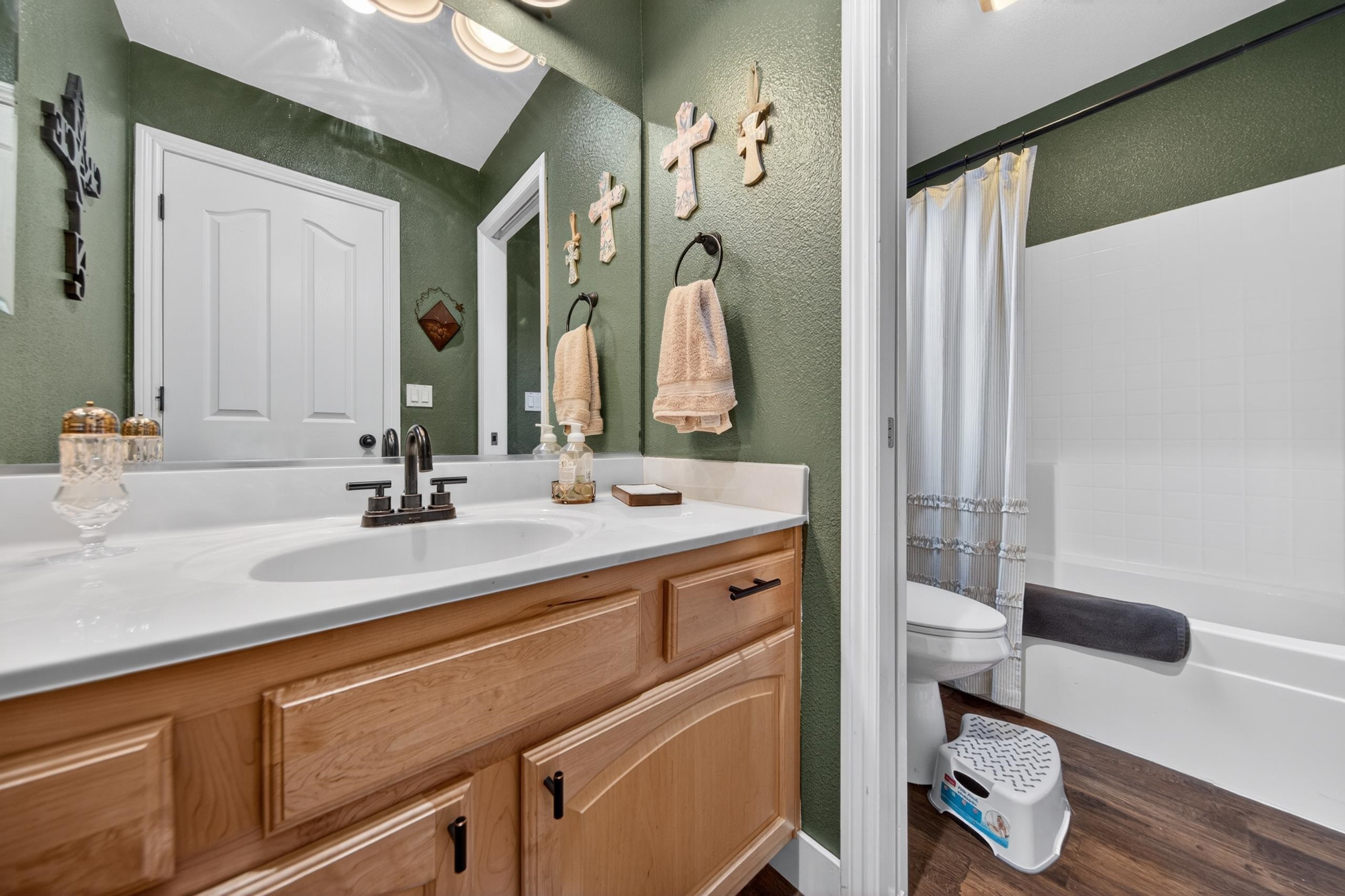 634 Purdy Road Chester, CA 96020 - Photo 21 of 33