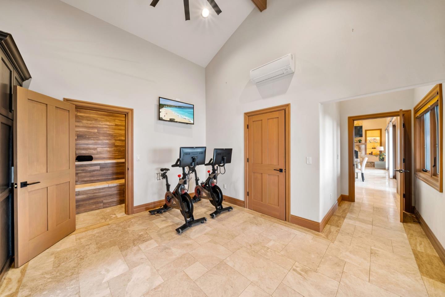 1061 Summit Road Watsonville, CA 95076 - Photo 31 of 90