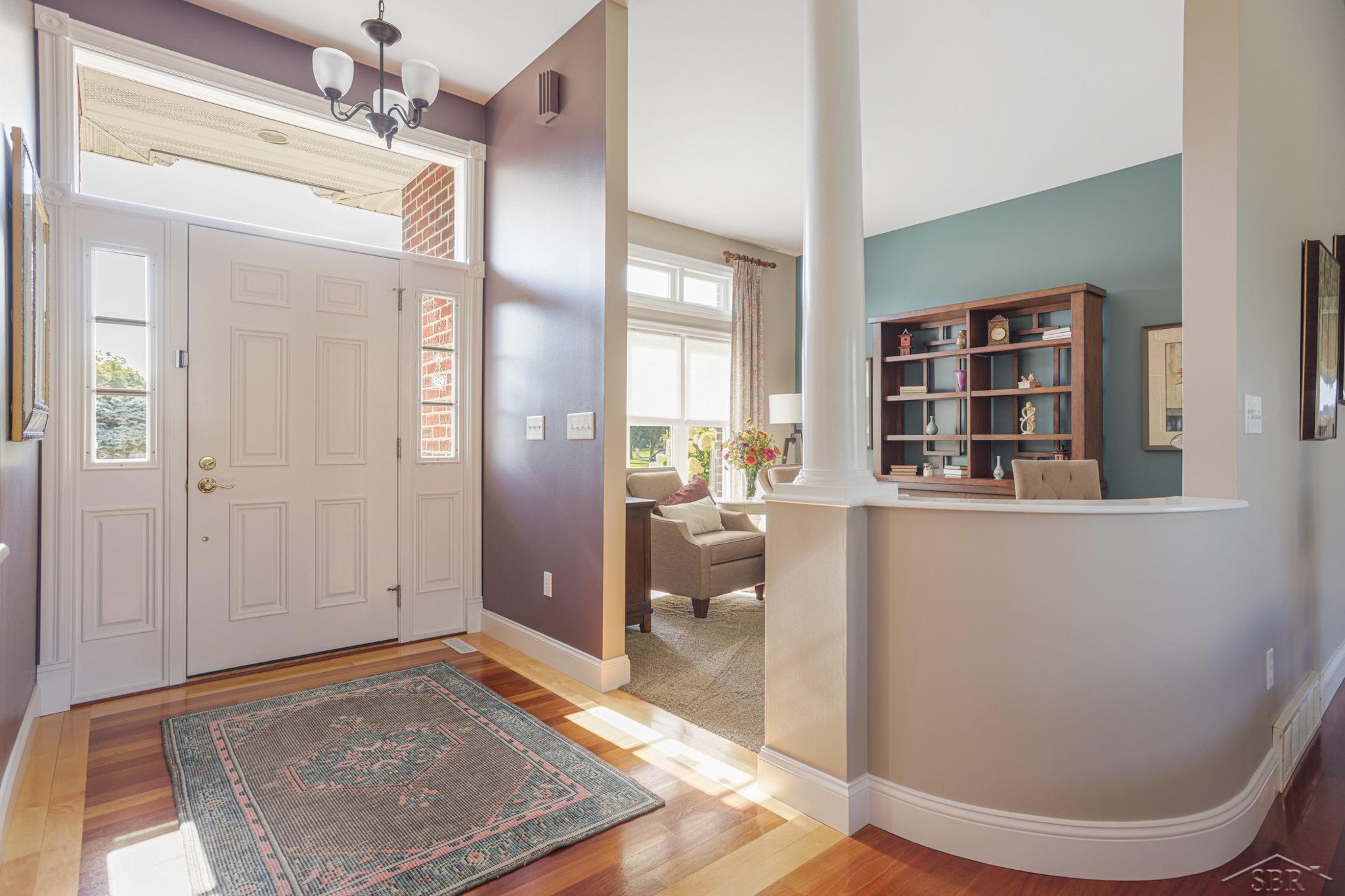 4087 Autumn Ridge Saginaw, MI 48603 - Photo 7 of 66 50087237-6.JPG