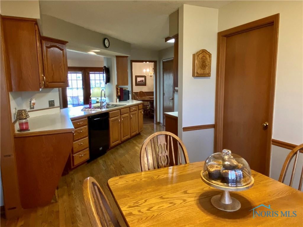 3914 Pickle Road Oregon, OH 43616 - Photo 20 of 47 Gallery Image 20