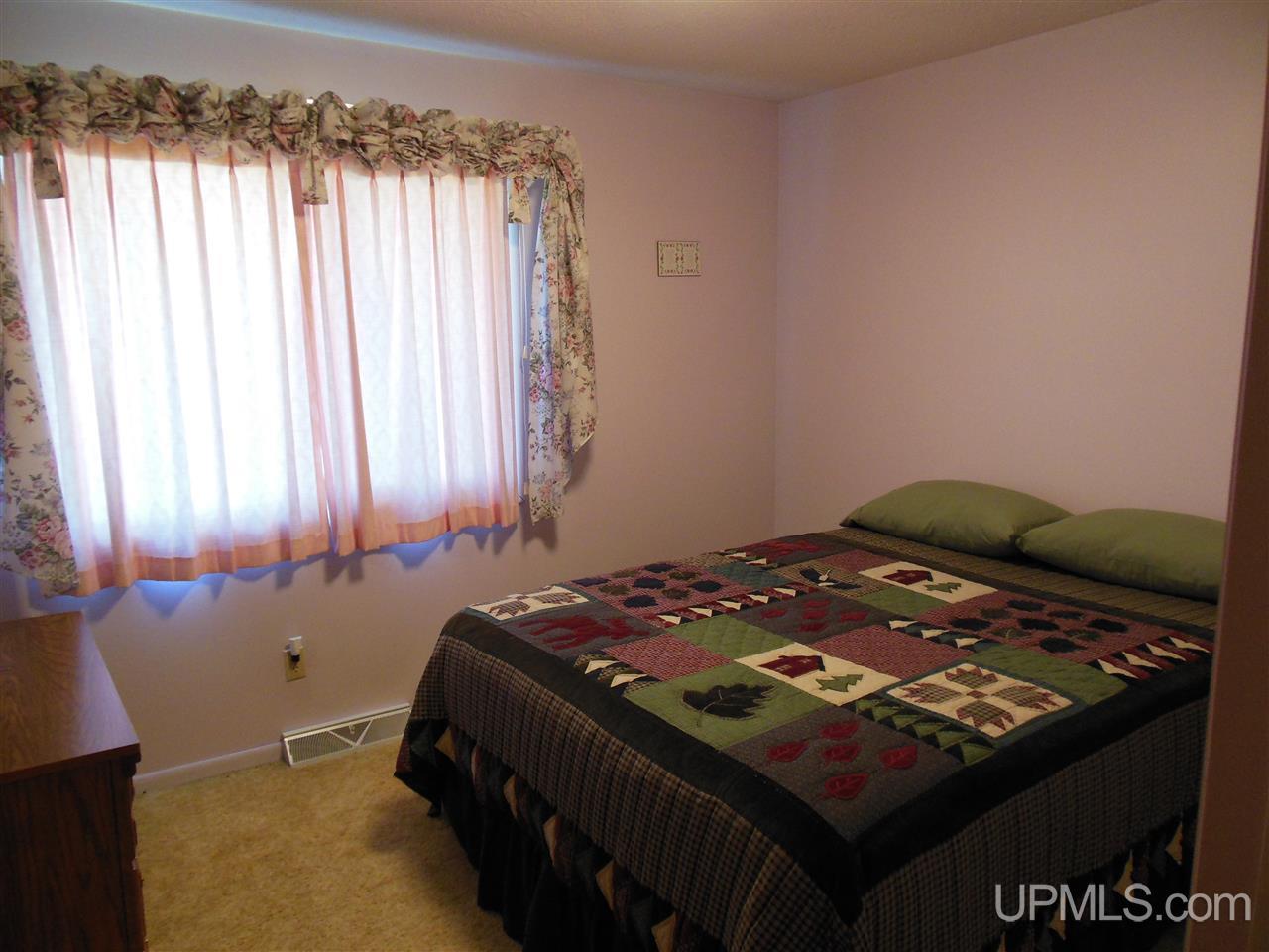 1111 Bayshore Road L'Anse, MI 49946 - Photo 14 of 18 Gallery Image 14