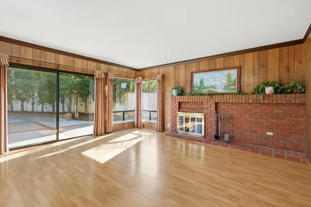 $1,980,000 | 5948 Garlough Drive, San Jose, CA 95123