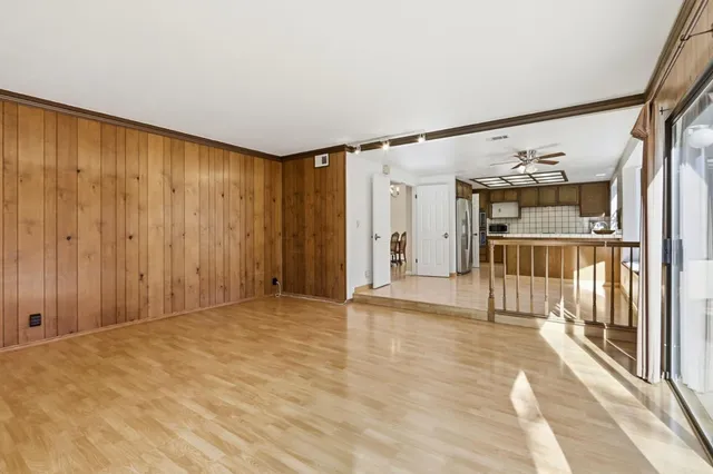 $1,980,000 | 5948 Garlough Drive, San Jose, CA 95123