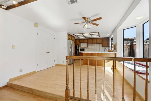 $1,980,000 | 5948 Garlough Drive, San Jose, CA 95123