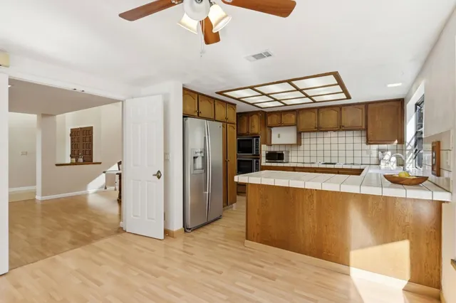 $1,980,000 | 5948 Garlough Drive, San Jose, CA 95123