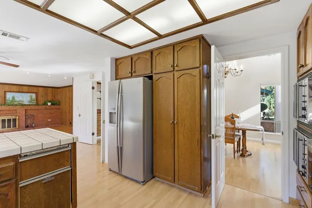 $1,980,000 | 5948 Garlough Drive, San Jose, CA 95123