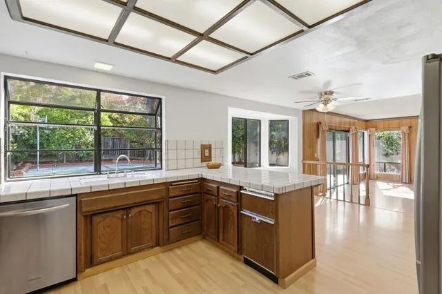 $1,980,000 | 5948 Garlough Drive, San Jose, CA 95123