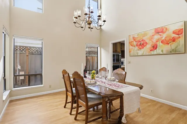 $1,980,000 | 5948 Garlough Drive, San Jose, CA 95123