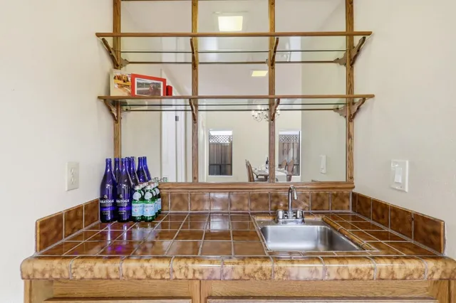 $1,980,000 | 5948 Garlough Drive, San Jose, CA 95123