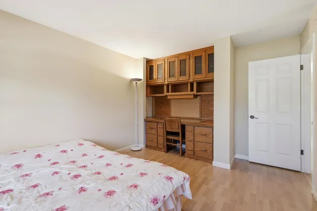 $1,980,000 | 5948 Garlough Drive, San Jose, CA 95123