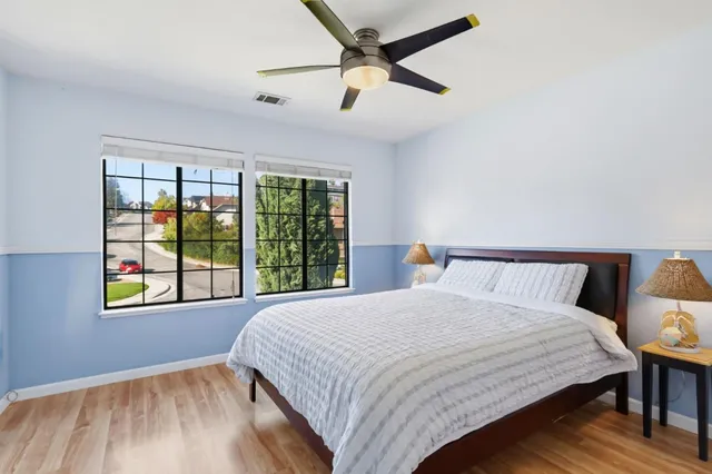 $1,980,000 | 5948 Garlough Drive, San Jose, CA 95123