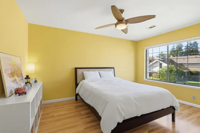 $1,980,000 | 5948 Garlough Drive, San Jose, CA 95123