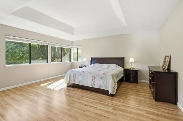 $1,980,000 | 5948 Garlough Drive, San Jose, CA 95123