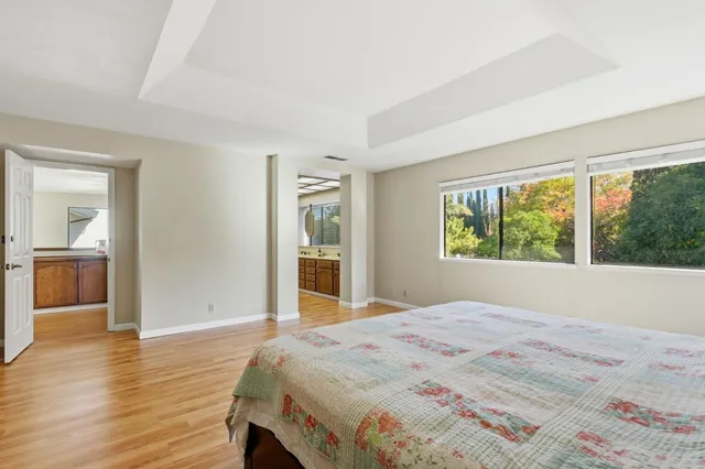 $1,980,000 | 5948 Garlough Drive, San Jose, CA 95123